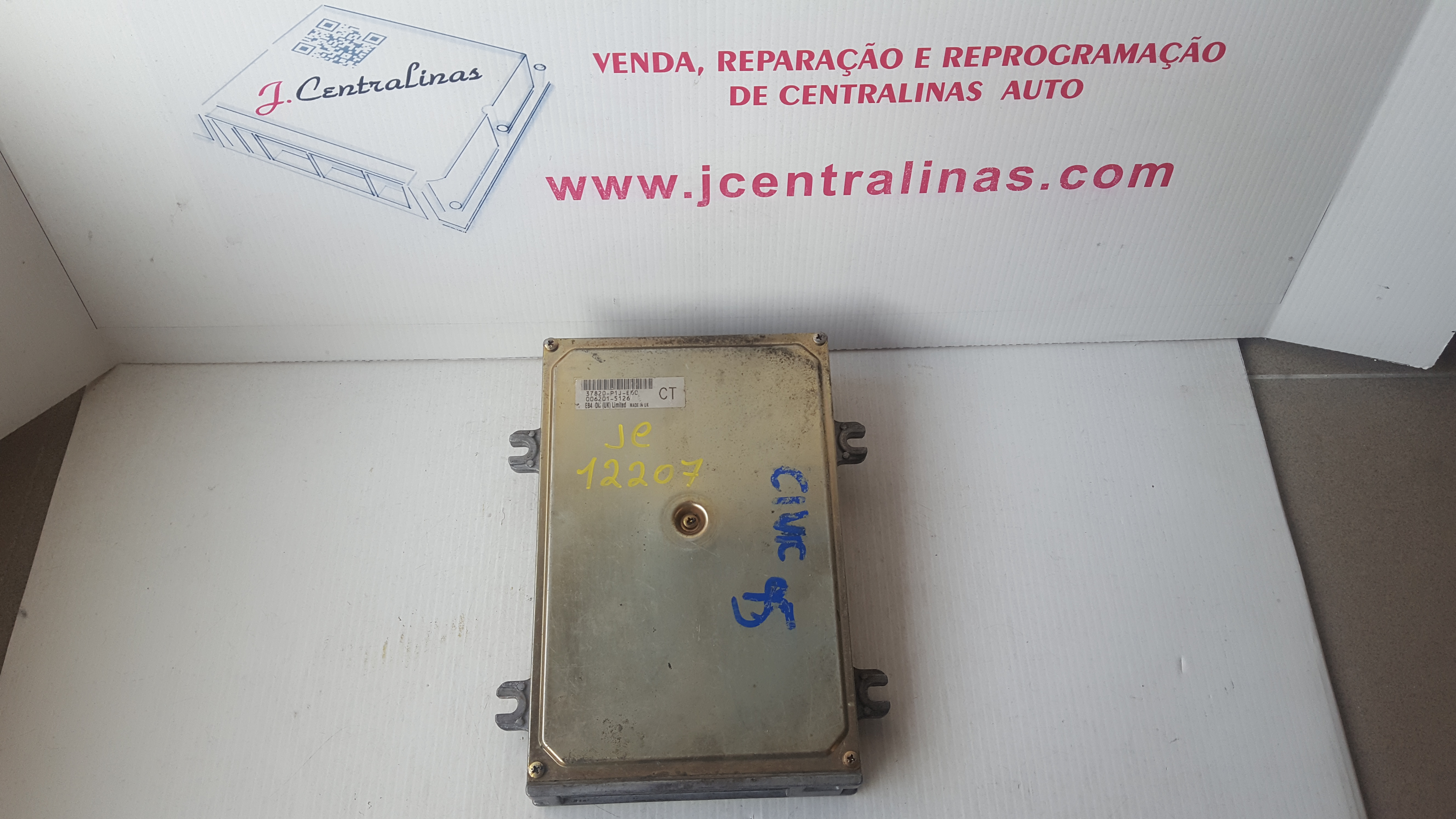 (Imagem Indispoível´)